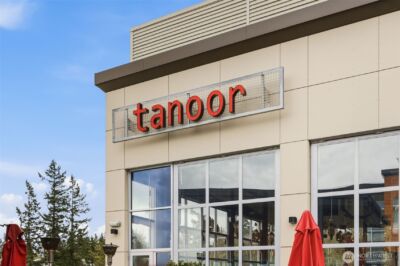 2133 222nd Place NE, Sammamish, WA 98074 - Photo 37