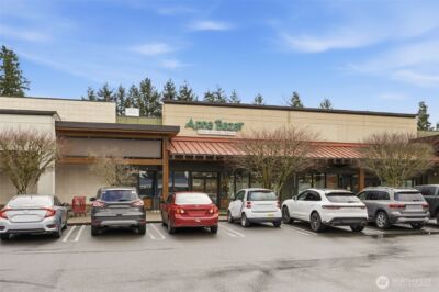 2133 222nd Place NE, Sammamish, WA 98074 - Photo 38