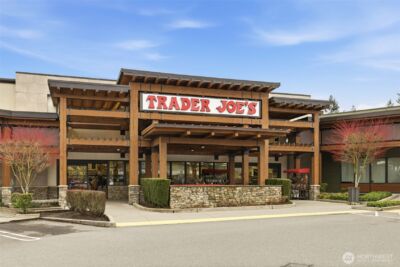 2133 222nd Place NE, Sammamish, WA 98074 - Photo 39