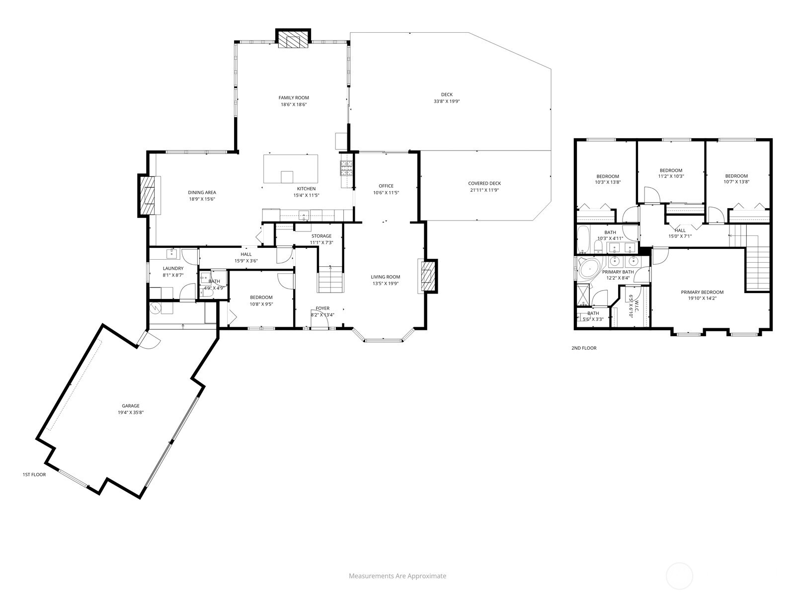 2133 222nd Place NE, Sammamish, WA 98074