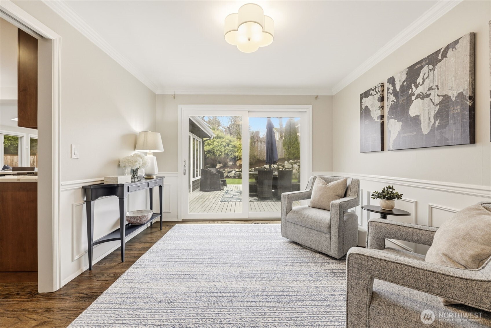 2133 222nd Place NE, Sammamish, WA 98074