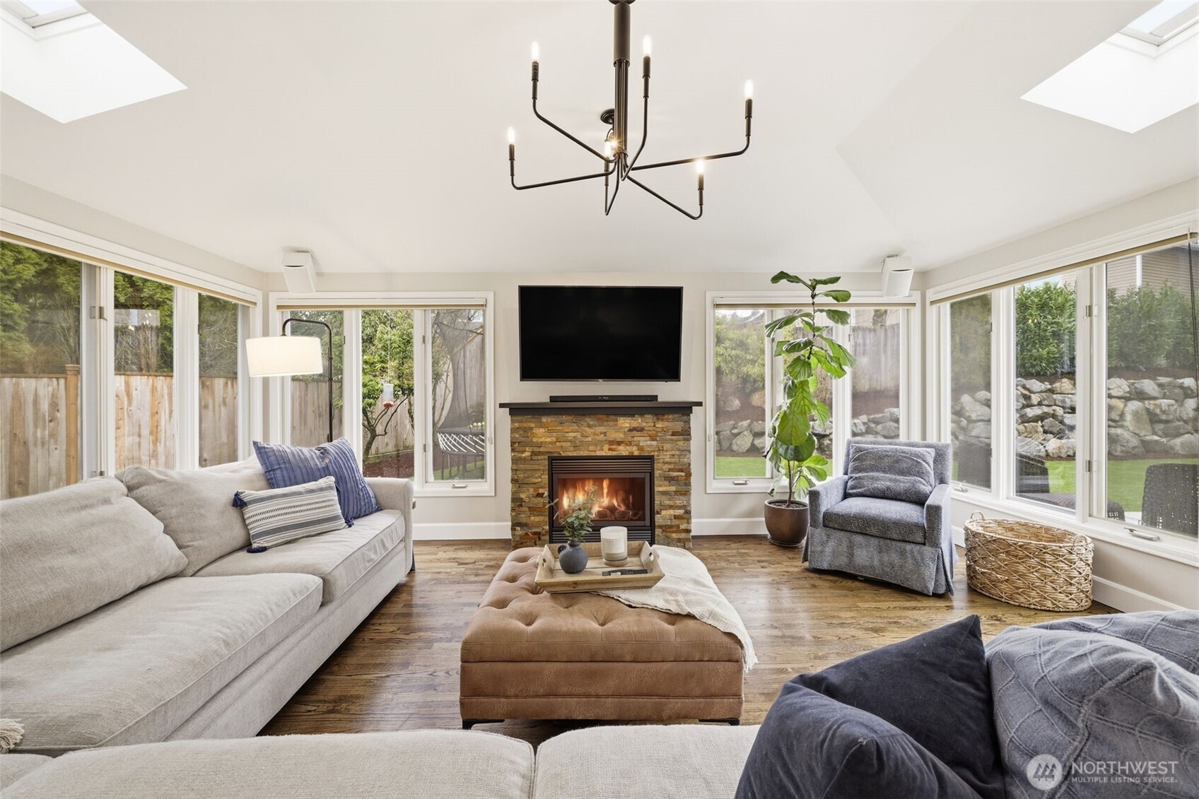 2133 222nd Place NE, Sammamish, WA 98074