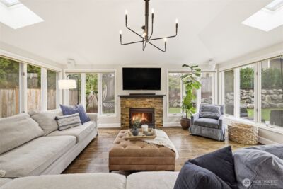 2133 222nd Place NE, Sammamish, WA 98074 - Photo 6