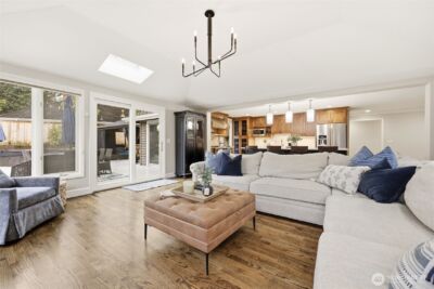 2133 222nd Place NE, Sammamish, WA 98074 - Photo 7