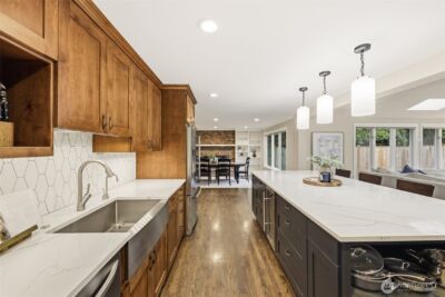 2133 222nd Place NE, Sammamish, WA 98074 - Photo 9