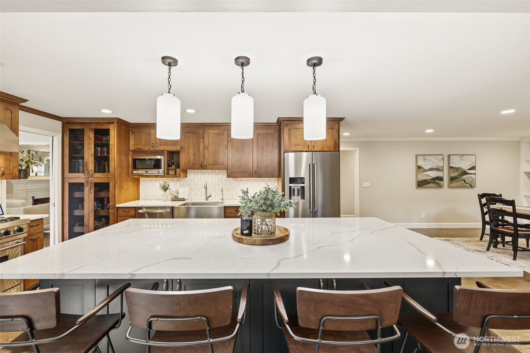 2133 222nd Place NE, Sammamish, WA 98074