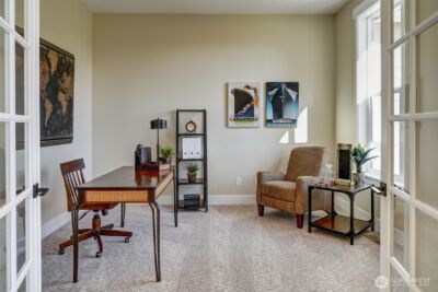 5871 (Lot 107) Cougar Prowl Run NW, Bremerton, WA 98312 - Photo 12