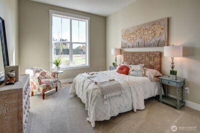 5871 (Lot 107) Cougar Prowl Run NW, Bremerton, WA 98312 - Photo 13