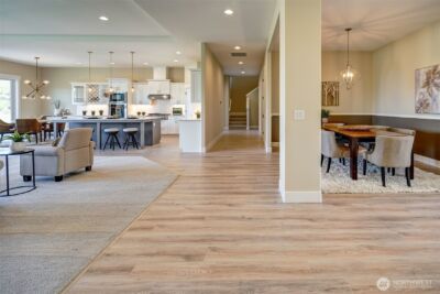 5871 (Lot 107) Cougar Prowl Run NW, Bremerton, WA 98312 - Photo 14