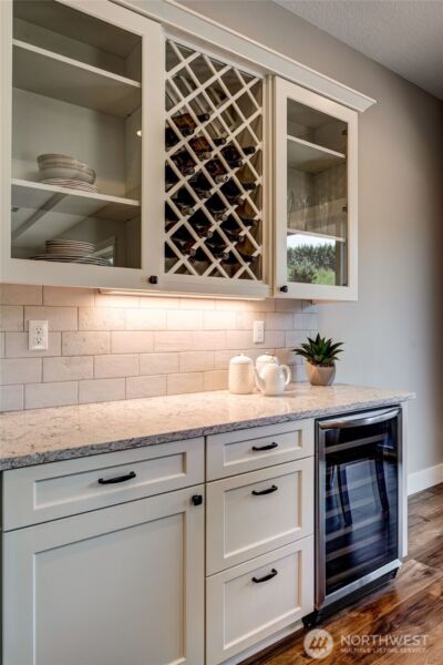 5871 (Lot 107) Cougar Prowl Run NW, Bremerton, WA 98312 - Photo 16