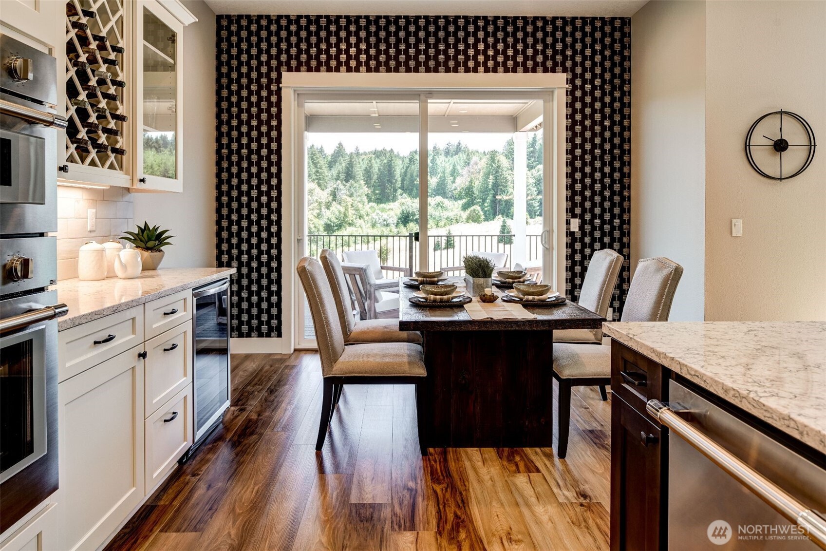 5871 (Lot 107) Cougar Prowl Run NW, Bremerton, WA 98312