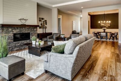 5871 (Lot 107) Cougar Prowl Run NW, Bremerton, WA 98312 - Photo 18