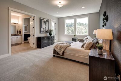 5871 (Lot 107) Cougar Prowl Run NW, Bremerton, WA 98312 - Photo 19