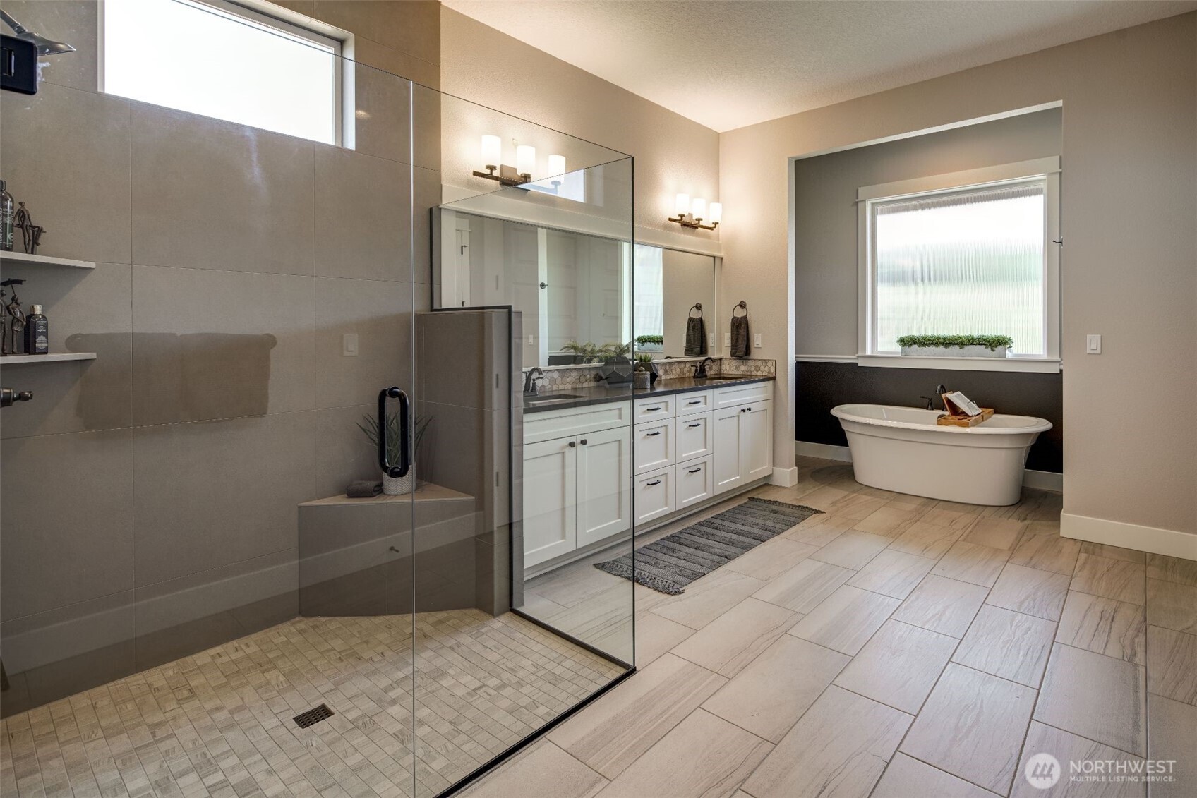 5871 (Lot 107) Cougar Prowl Run NW, Bremerton, WA 98312