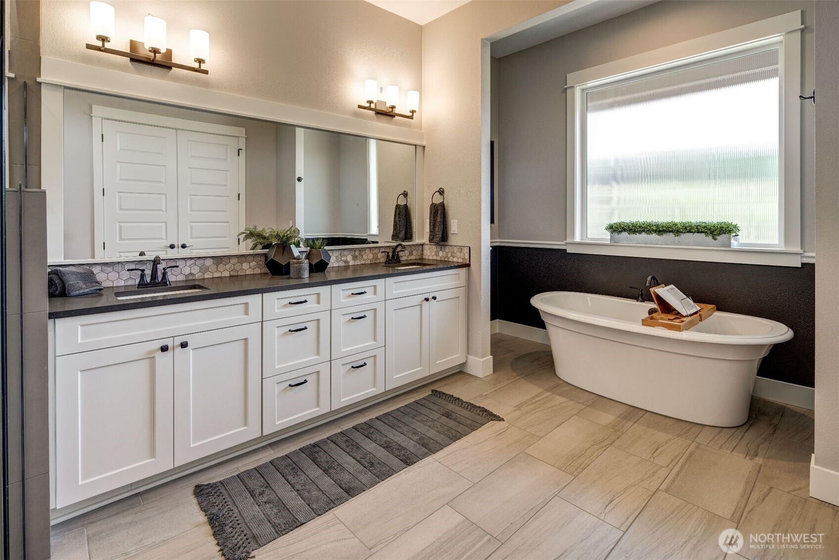 5871 (Lot 107) Cougar Prowl Run NW, Bremerton, WA 98312