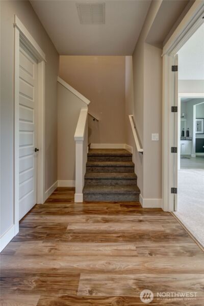 5871 (Lot 107) Cougar Prowl Run NW, Bremerton, WA 98312 - Photo 22