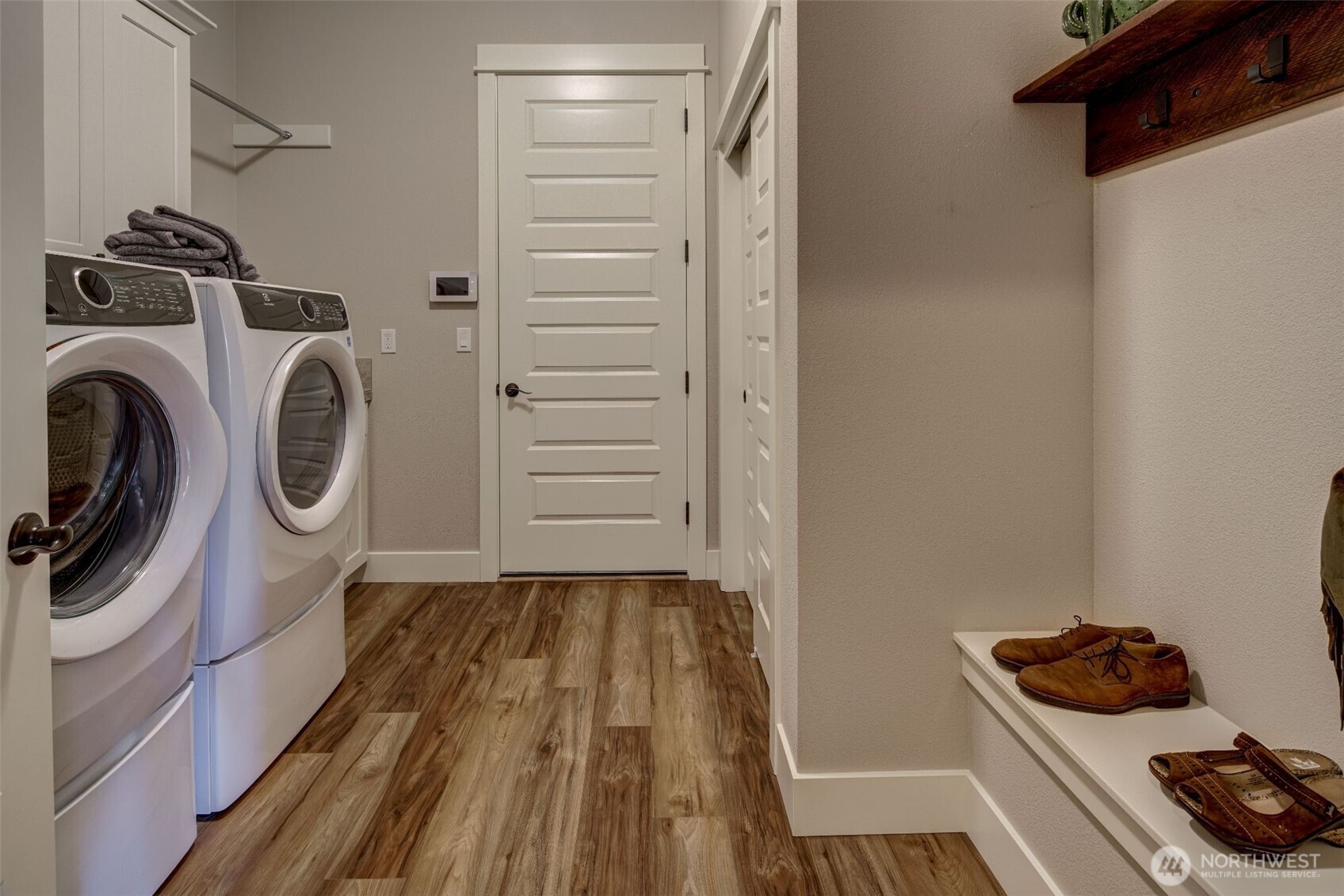 5871 (Lot 107) Cougar Prowl Run NW, Bremerton, WA 98312