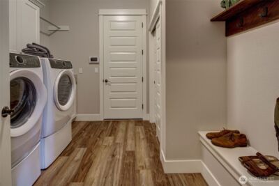 5871 (Lot 107) Cougar Prowl Run NW, Bremerton, WA 98312 - Photo 23