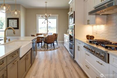 5871 (Lot 107) Cougar Prowl Run NW, Bremerton, WA 98312 - Photo 10