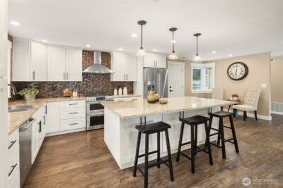 19602 SE 29th Street , Sammamish, WA 98075 - Photo 14