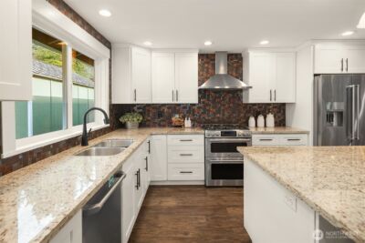 19602 SE 29th Street , Sammamish, WA 98075 - Photo 15