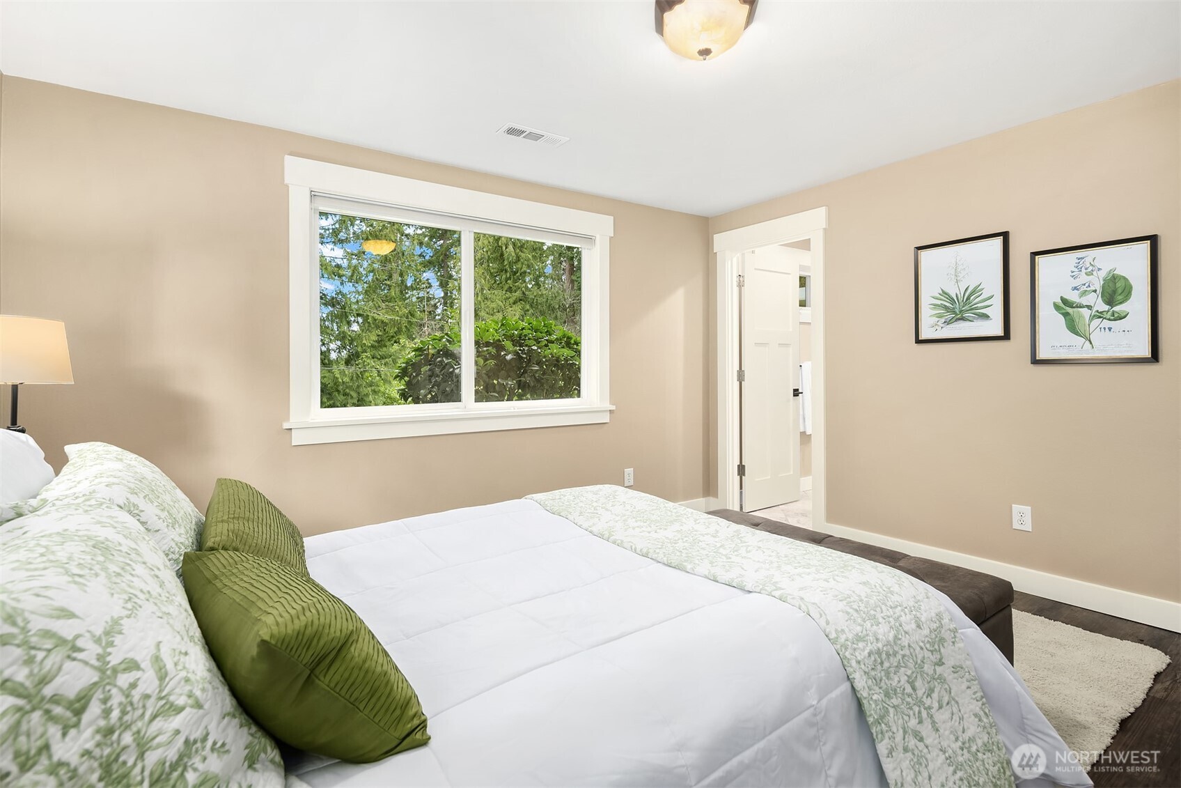 19602 SE 29th Street , Sammamish, WA 98075