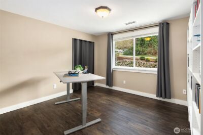 19602 SE 29th Street , Sammamish, WA 98075 - Photo 22