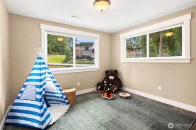 19602 SE 29th Street , Sammamish, WA 98075 - Photo 23