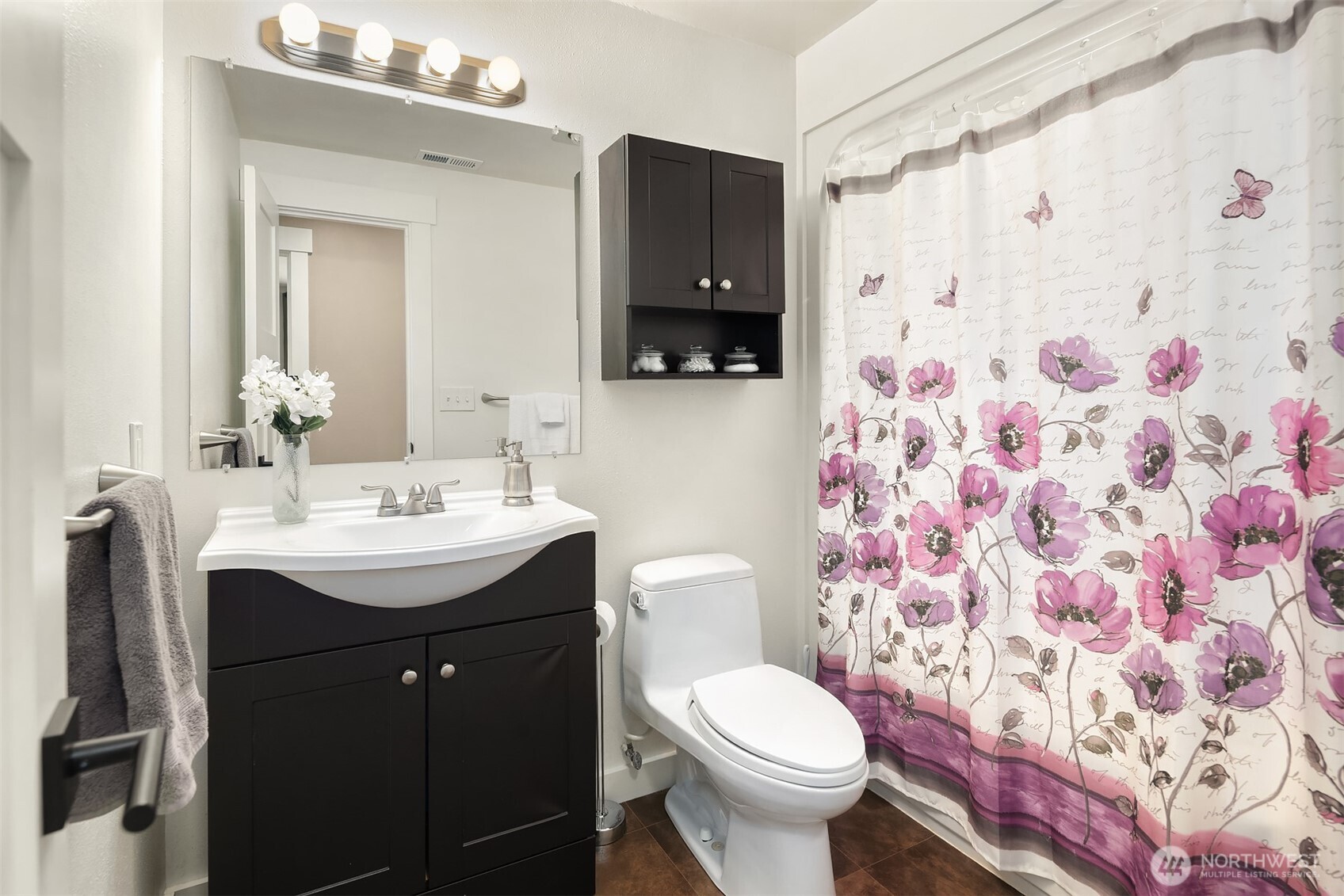 19602 SE 29th Street , Sammamish, WA 98075