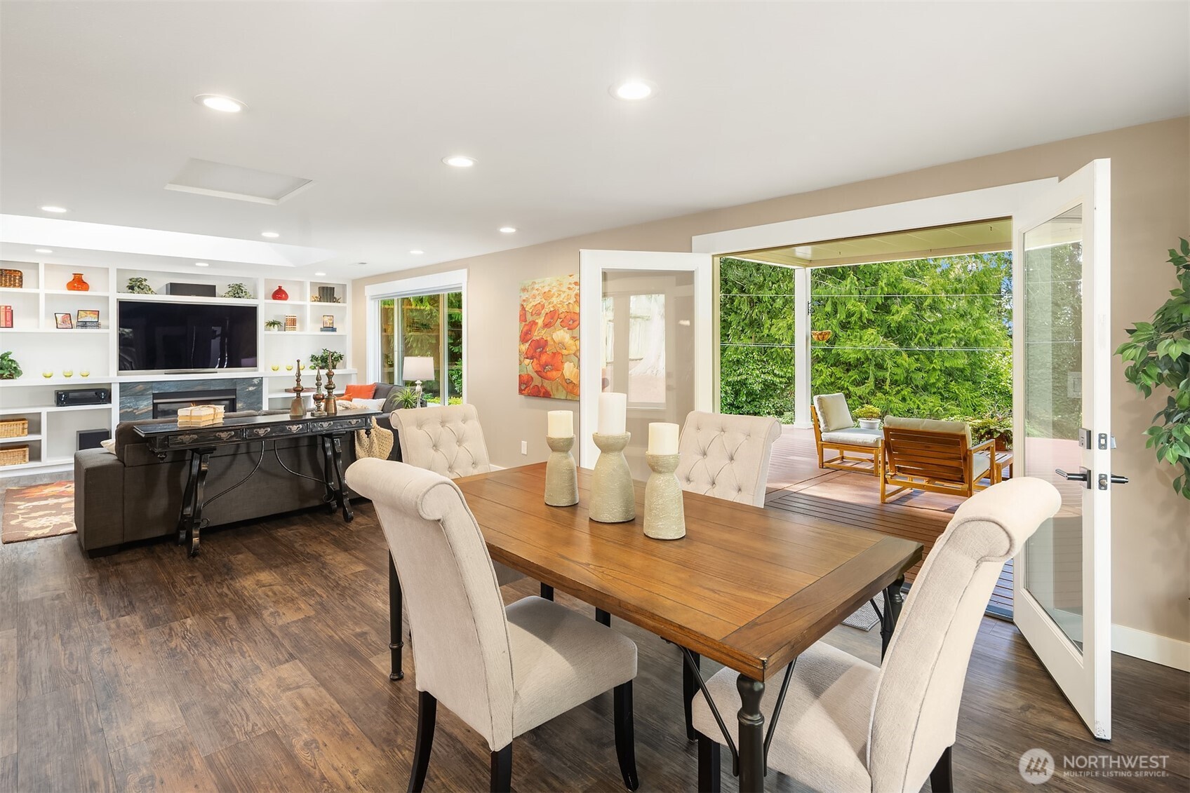 19602 SE 29th Street , Sammamish, WA 98075