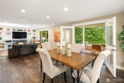 19602 SE 29th Street , Sammamish, WA 98075 - Photo 25