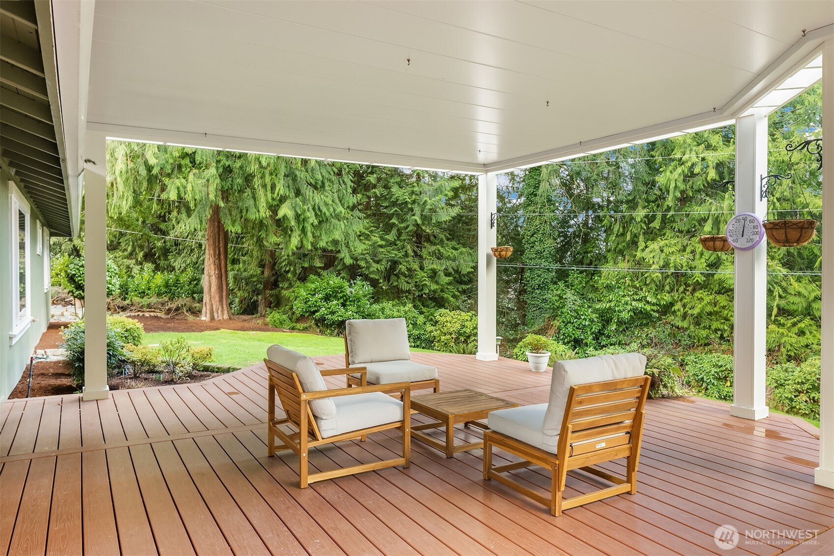 19602 SE 29th Street , Sammamish, WA 98075