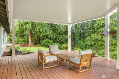 19602 SE 29th Street , Sammamish, WA 98075 - Photo 27