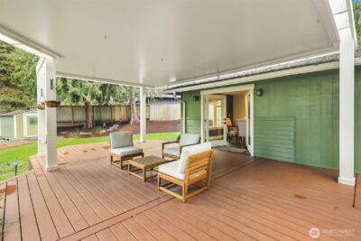 19602 SE 29th Street , Sammamish, WA 98075 - Photo 28