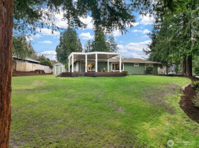 19602 SE 29th Street , Sammamish, WA 98075 - Photo 29