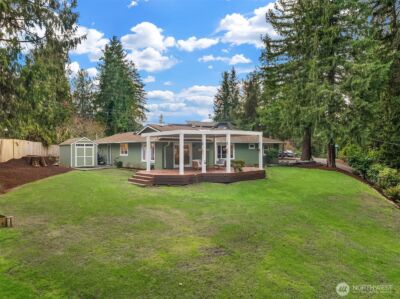 19602 SE 29th Street , Sammamish, WA 98075 - Photo 30