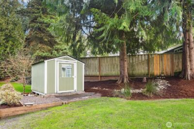 19602 SE 29th Street , Sammamish, WA 98075 - Photo 32