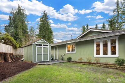 19602 SE 29th Street , Sammamish, WA 98075 - Photo 33