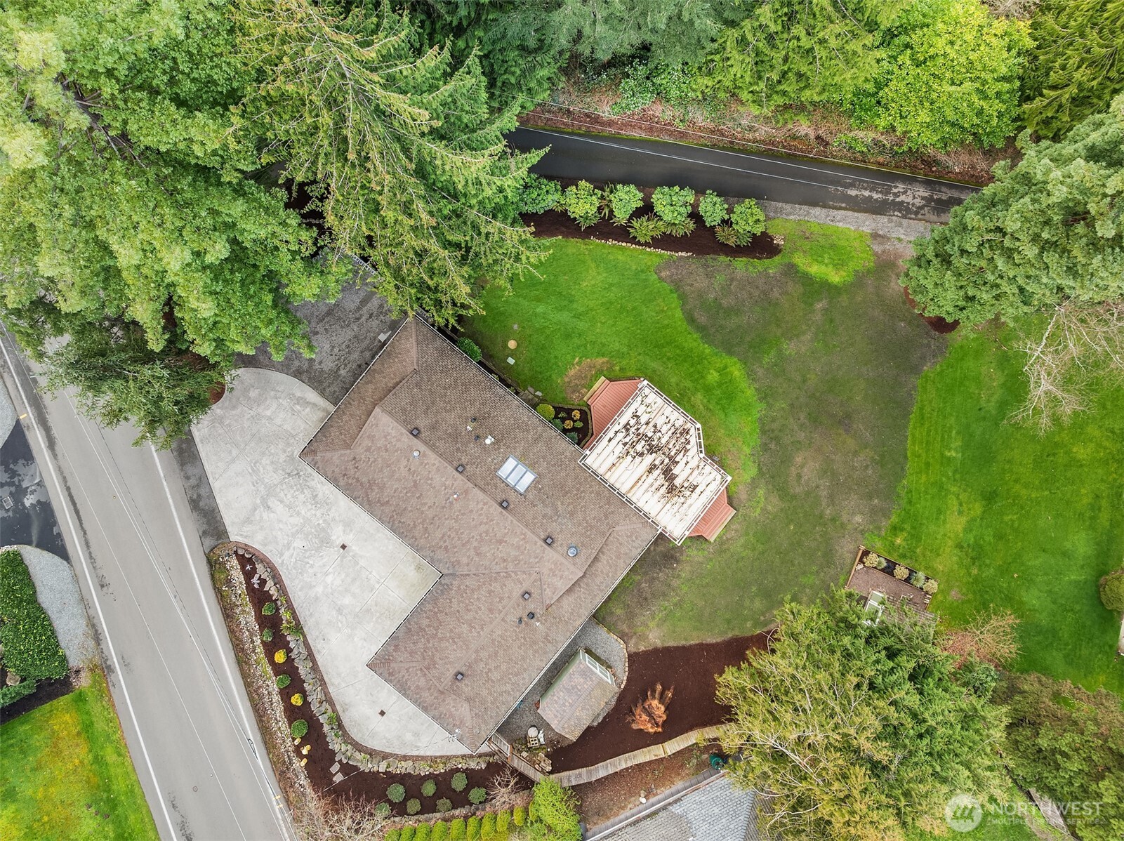 19602 SE 29th Street , Sammamish, WA 98075