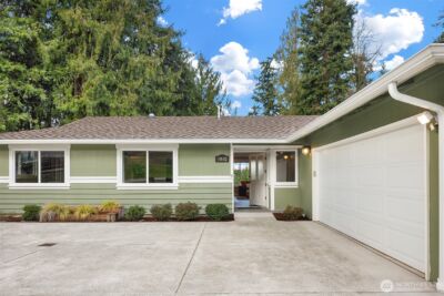 19602 SE 29th Street , Sammamish, WA 98075 - Photo 5