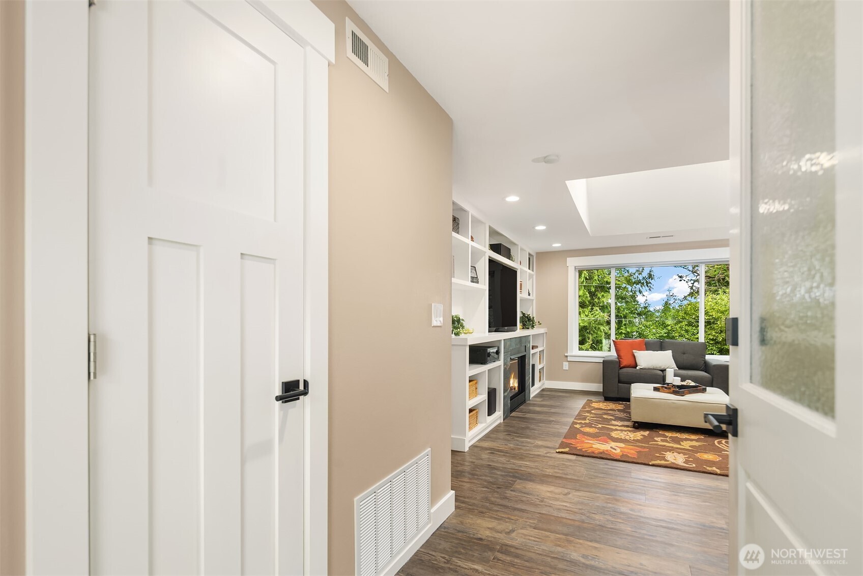 19602 SE 29th Street , Sammamish, WA 98075