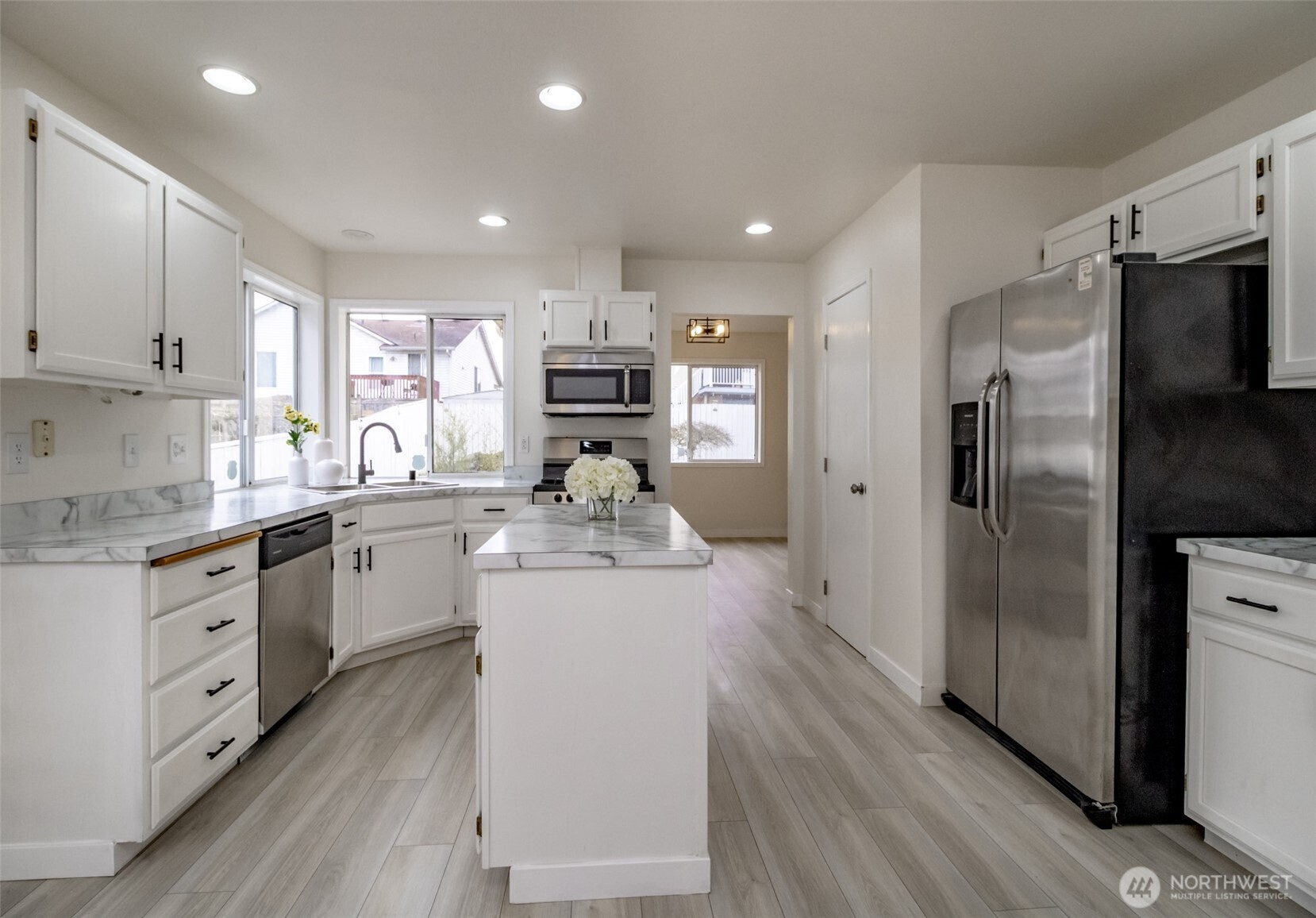 1666 S 85th Street , Tacoma, WA 98444