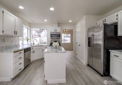 1666 S 85th Street , Tacoma, WA 98444 - Photo 11