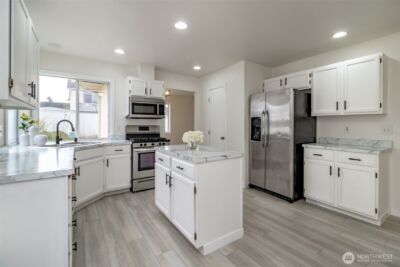 1666 S 85th Street , Tacoma, WA 98444 - Photo 12