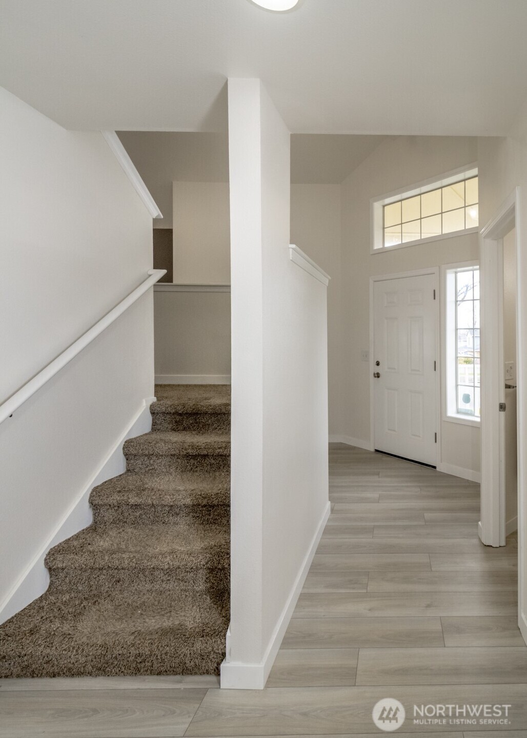 1666 S 85th Street , Tacoma, WA 98444