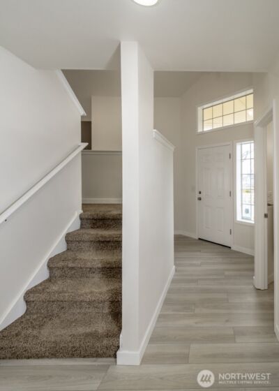 1666 S 85th Street , Tacoma, WA 98444 - Photo 14