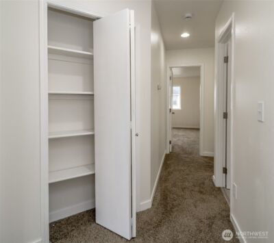 1666 S 85th Street , Tacoma, WA 98444 - Photo 15