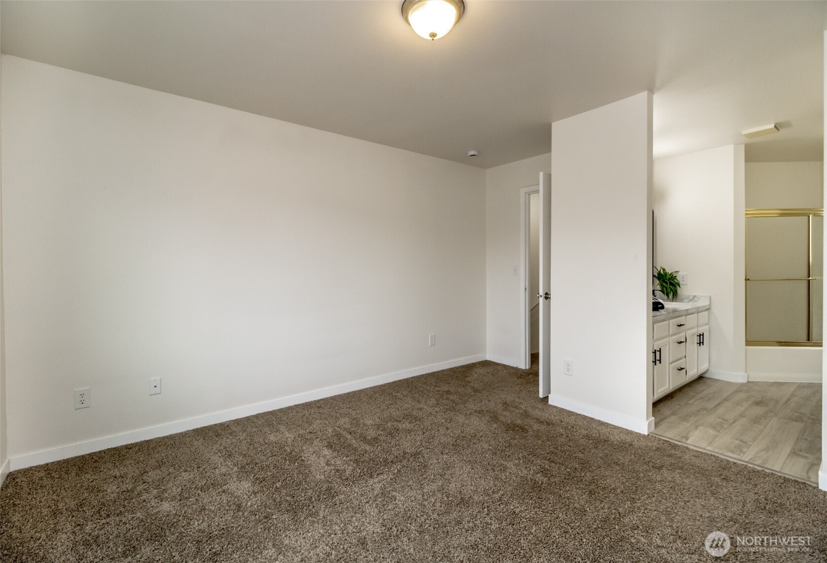 1666 S 85th Street , Tacoma, WA 98444