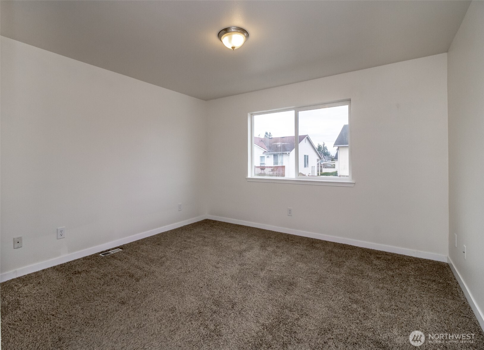 1666 S 85th Street , Tacoma, WA 98444