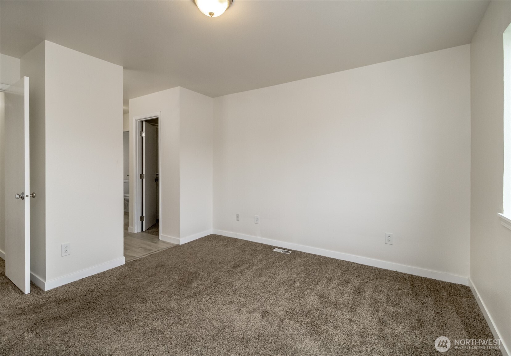 1666 S 85th Street , Tacoma, WA 98444